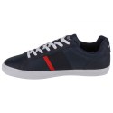 Buty Lacoste Lerond Pro Tri M 745CMA0055092