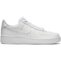 Buty Nike Air Force 1 '07 M CW2288-111