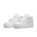 Buty Nike Air Force 1 '07 W DD8959-100