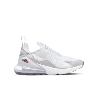 Buty Nike Air Max 270 W DV7056-100