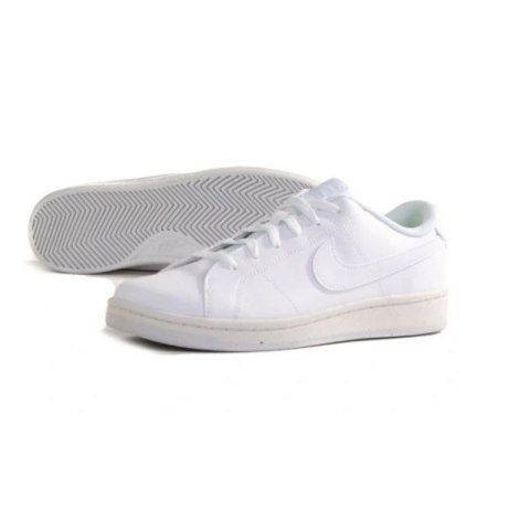 Buty Nike Court Royale 2 NN M DH3160-100