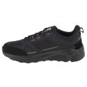 Buty O'Neill Hayduke Men Low M 90223028-11A