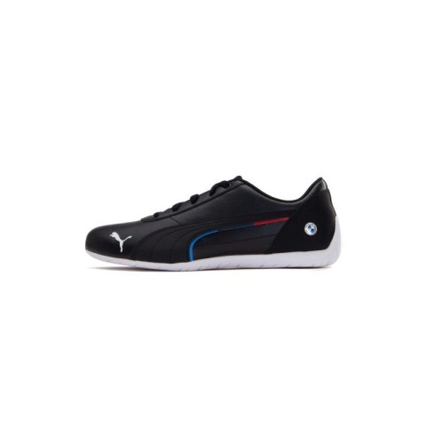 Buty Puma BMW MMS Neo Cat M 30796101