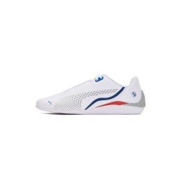 Buty Puma BMW Mms Drift Cat Decima M 30730402