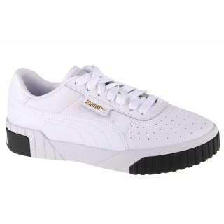 Buty Puma Cali W 369155-04