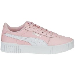 Buty Puma Carina 2.0 Jr 386185 04