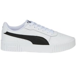 Buty Puma Carina 2.0 W 385849 07