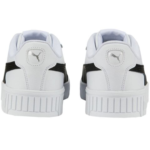 Buty Puma Carina 2.0 W 385849 07