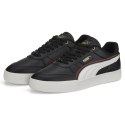 Buty Puma Caven Dime FC M 38638002