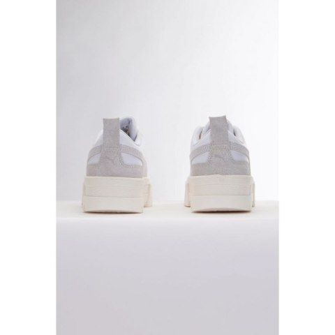 Buty Puma Mayze Thrited W 38986101