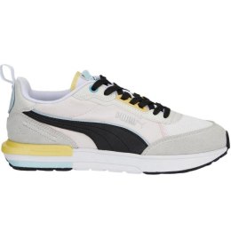 Buty Puma R22 W 383462 17