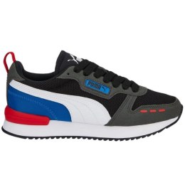 Buty Puma R78 Jr 373616 29