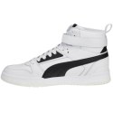 Buty Puma Rbd Game M 385839 01