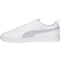 Buty Puma Rickie W 387607 08