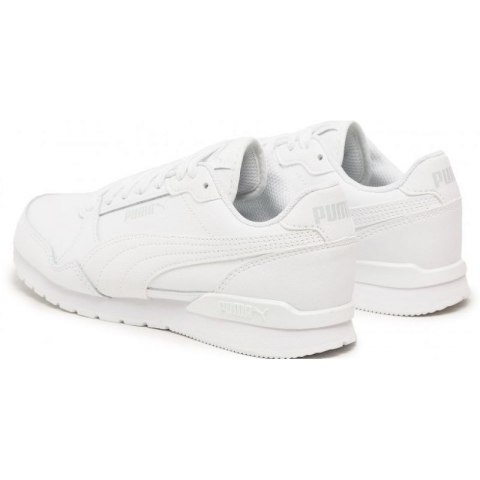 Buty Puma ST Runner v3 L Jr 384904 02