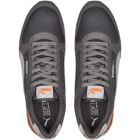 Buty Puma ST Runner v3 Mesh M 384640 09