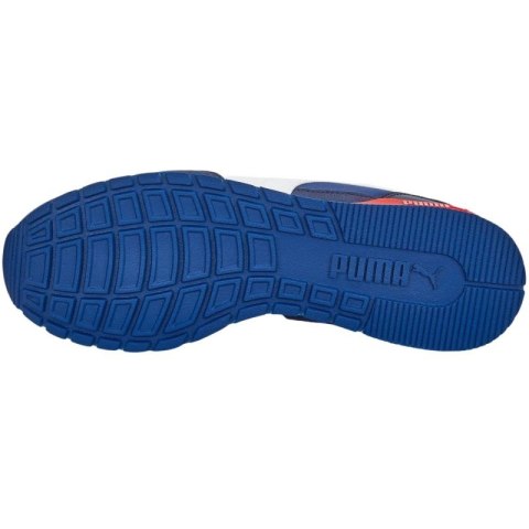 Buty Puma ST Runner v3 NL M 384857 11