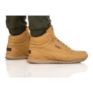 Buty Puma St Runner V3 Mid L M 38763805