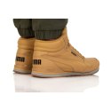 Buty Puma St Runner V3 Mid L M 38763805