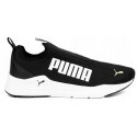 Buty Puma Wired Rapid M 38588109