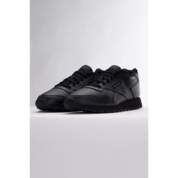 Buty Reebok Glide M GZ2322