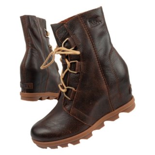 Buty Sorel W NL3370-282