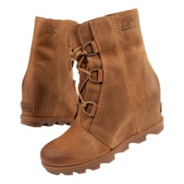 Buty Sorel W NL3492-286