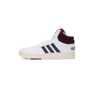 Buty adidas Hoops 3.0 Mid M HP7895