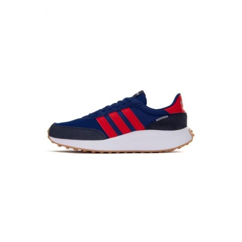 Buty adidas Run 70S M HP6118