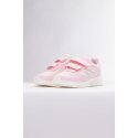 Buty adidas Temsaur Run 2.0 Cf I Jr GZ5854