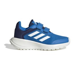 Buty adidas Tensaur Run 2.0 CF Jr GW0393