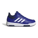 Buty adidas Tensaur Sport 2.0 K Jr H06313