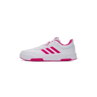 Buty adidas Tensaur Sport 2.0 K W GW6438