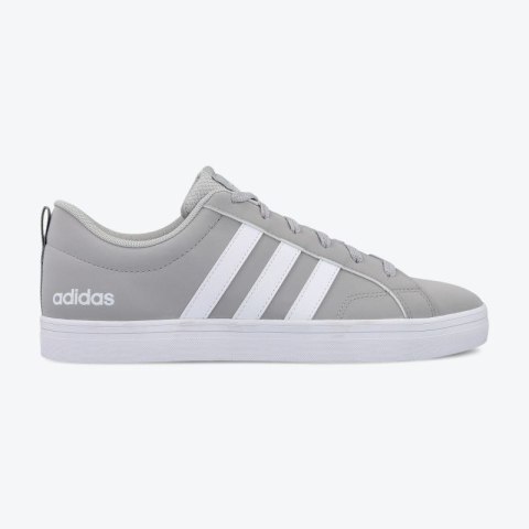 Buty adidas VS Pace 2.0. M HP6006