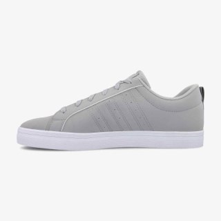 Buty adidas VS Pace 2.0. M HP6006