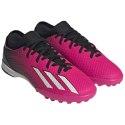 Buty piłkarskie adidas X Speedportal.3 TF Jr GZ2465