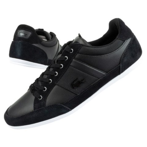 Buty sportowe Lacoste Chaymon M 12312