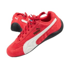 Buty sportowe Puma Speedcat W 306753 05