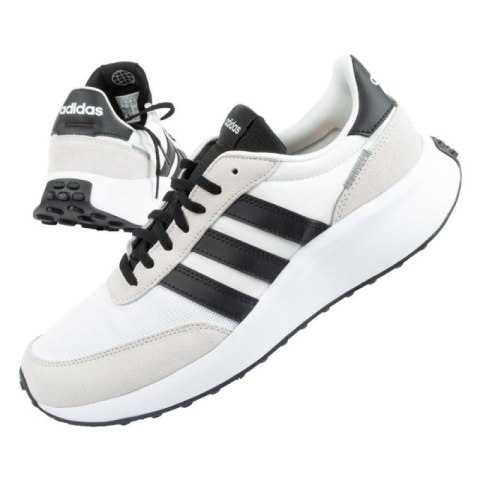 Buty sportowe adidas Run 70s M GY3884