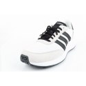 Buty sportowe adidas Run 70s M GY3884