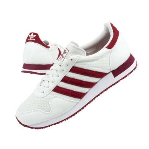 Buty sportowe adidas USA 84 U HQ4270