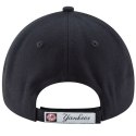 Czapka z daszkiem New Era 9Forty The League New York Yankees Mlb Cap 10047538