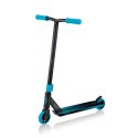 Hulajnoga wyczynowa Globber STUNT GS 360 / Blue 620-101-3