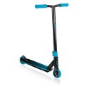 Hulajnoga wyczynowa Globber STUNT GS 360 / Blue 620-101-3