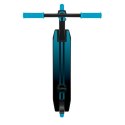 Hulajnoga wyczynowa Globber STUNT GS 360 / Blue 620-101-3