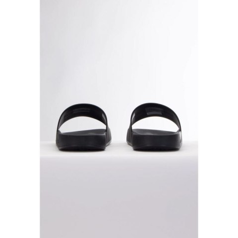Klapki Tommy Hilfiger Jeans Pool Slides Ess M EM0EM01191BDS Klapki Tommy Hilfiger Jeans Pool Slides Ess M EM0EM01191BDS