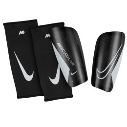 Nagolenniki Nike Mercurial Lite DN3611 010