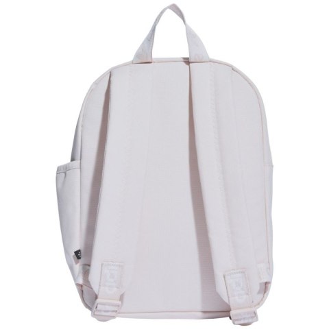 Plecak adidas Adicolor Classic Small Backpack IC8537