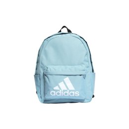 Plecak adidas Classic BOS Backpack HR9813