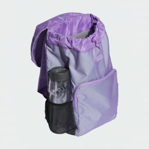 Plecak adidas Dance Backpack HN5734 Plecak adidas Dance Backpack HN5734
